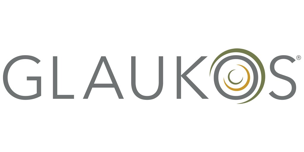 Glaukos Heads to JPM With Strong iDose TR Momentum and New Drug Launch