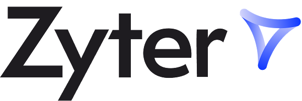 Agentic AI Gets Real: Zyter's Nod Signals Shift in Enterprise Tech