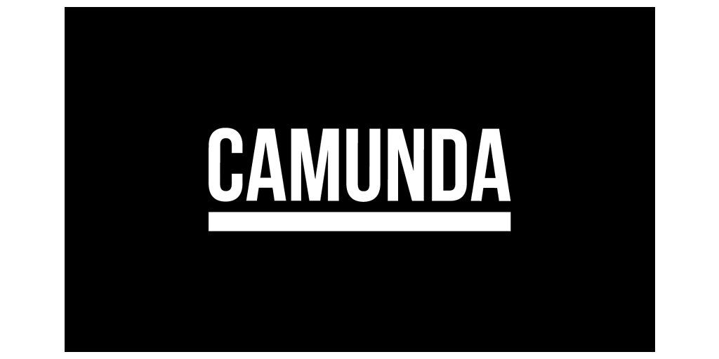 ČSOB's Automation Play: A Strategic Overhaul of Core Banking