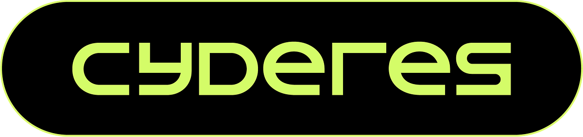 Cyderes Unveils AI Fabric to Combat Cybersecurity Alert Overload