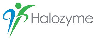 Halozyme's Quiet Power Play: The Tech Behind Pharma's SC Revolution