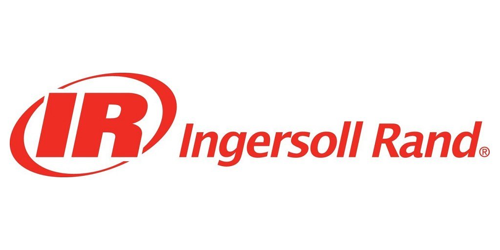 Ingersoll Rand Beats Q4 Estimates, Eyes Growth via M&A & Automation