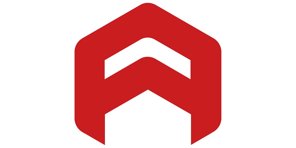 Arkose Labs Deploys AI to Combat AI-Driven Fraud with New Device ID