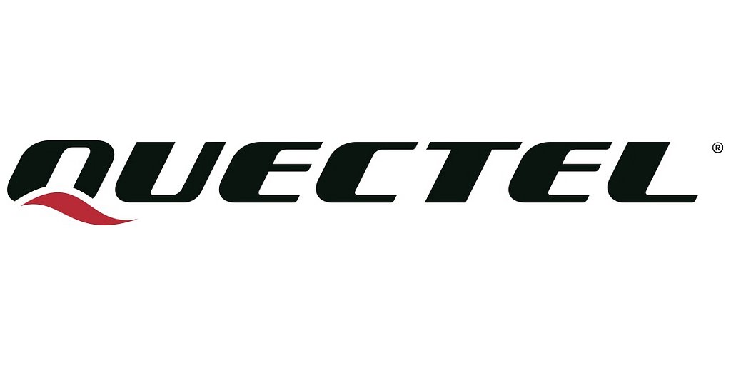 Quectel Unveils First 5G-Advanced Module, Igniting Automotive Future