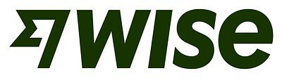 Wise Joins Payments Canada, Ushering in New Era for Financial Tech