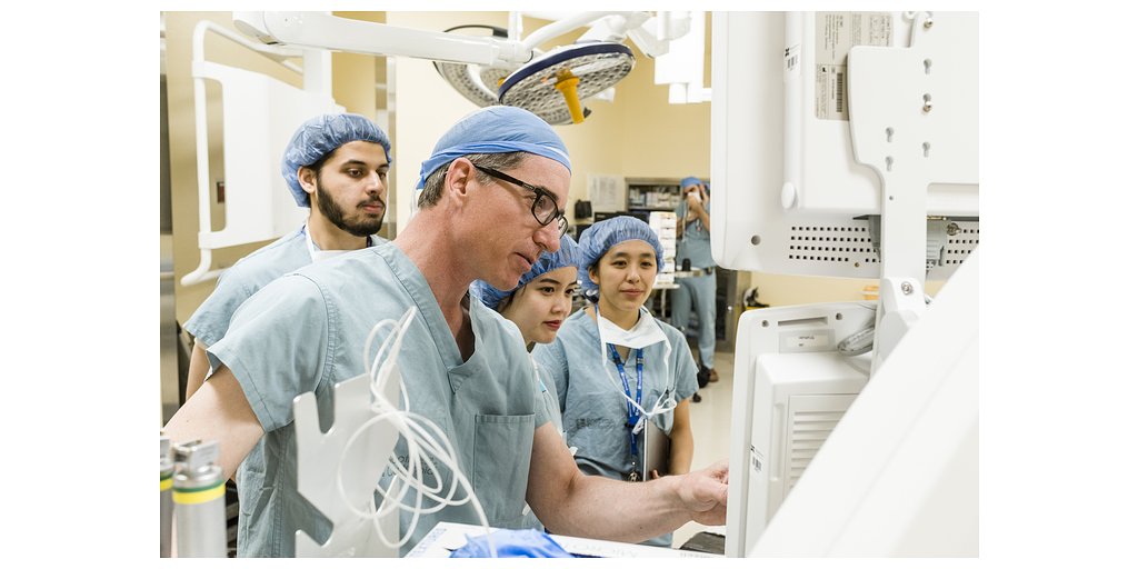 Canada's Medtech Engine: A New Blueprint for Homegrown Innovation