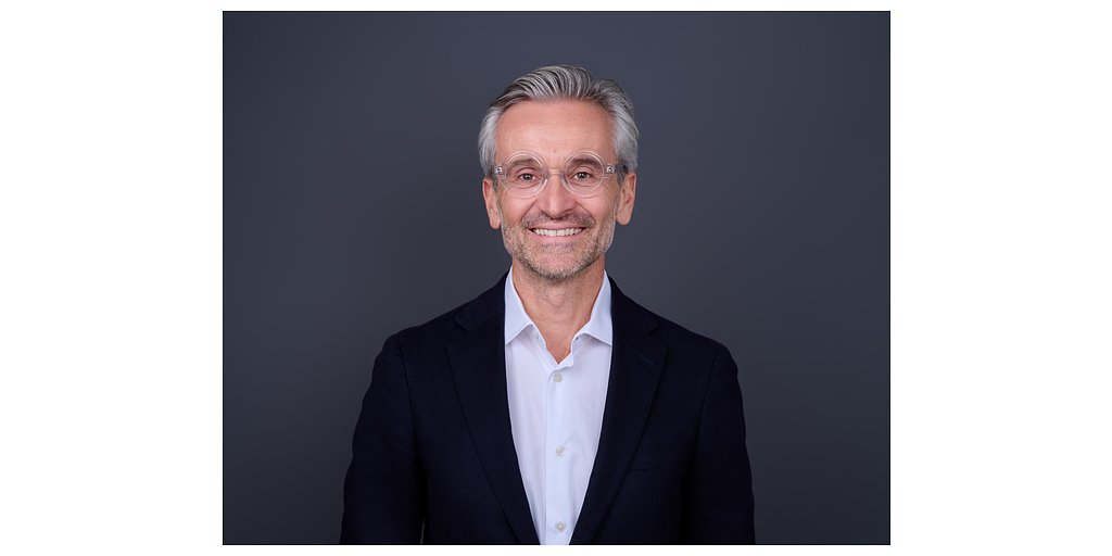 Qlaris Taps Veteran CEO for Pivotal Glaucoma Drug Phase 3 Push