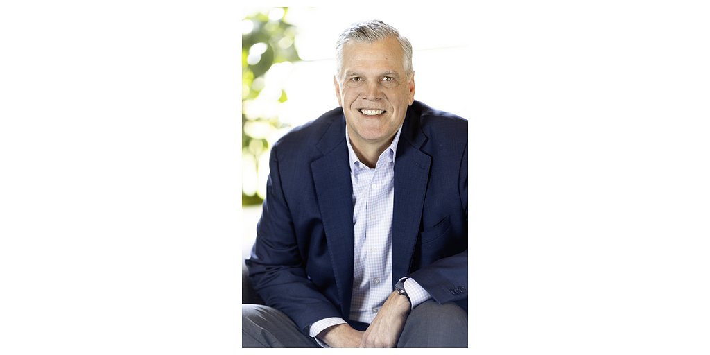 Trane's New COO: A Strategic Play to Supercharge Climate Tech Growth