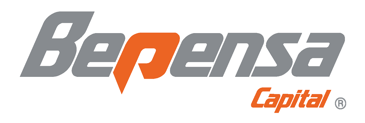 Bepensa Capital Exits US, Bets Big on Mexico's Fintech Boom