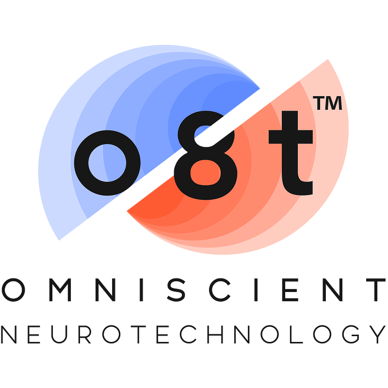 New Medical Code Validates AI-Powered Brain Mapping Technology