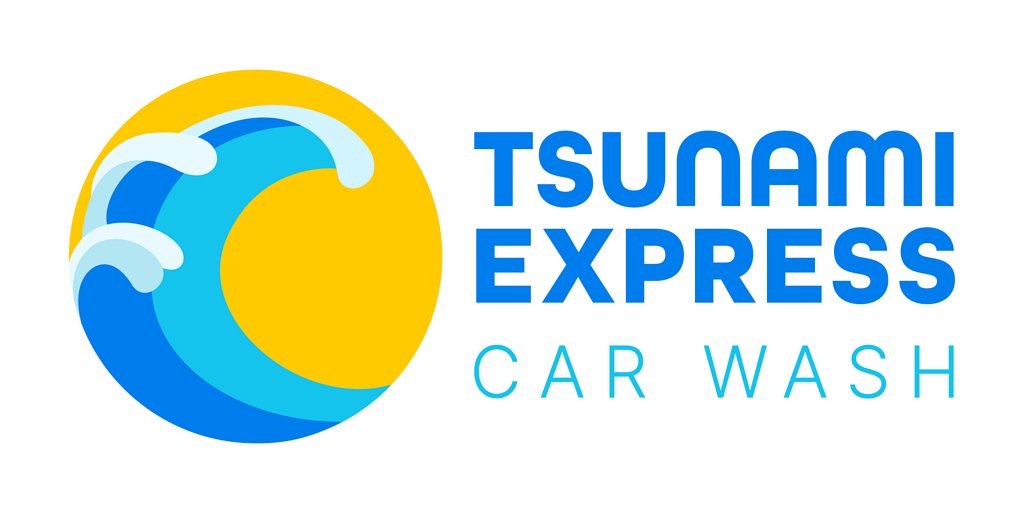 Brewers Ink Deal with Tsunami Express in Strategic Local Partnership