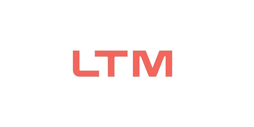 LTM Named GenAI Leader as Banks Shift from AI Labs to Live Operations