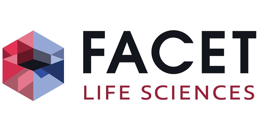 New Guide Helps MedTech Innovators Navigate AI, FDA, and IP Maze