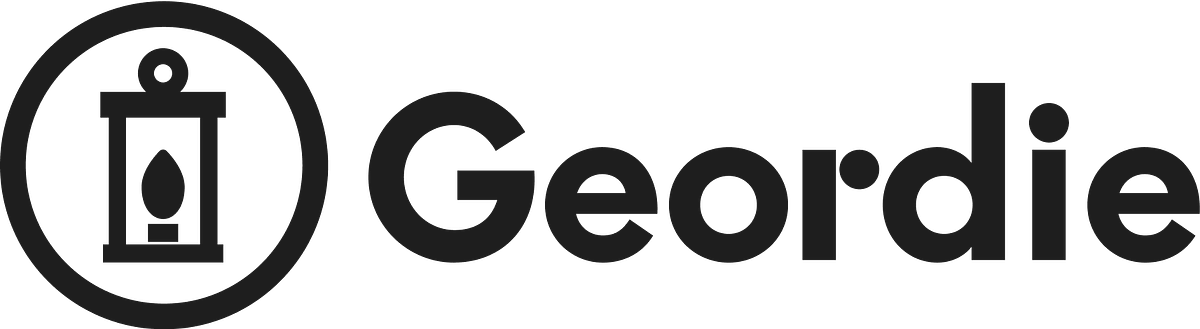 Geordie AI Unveils Beam to Secure the Autonomous AI Agent Frontier