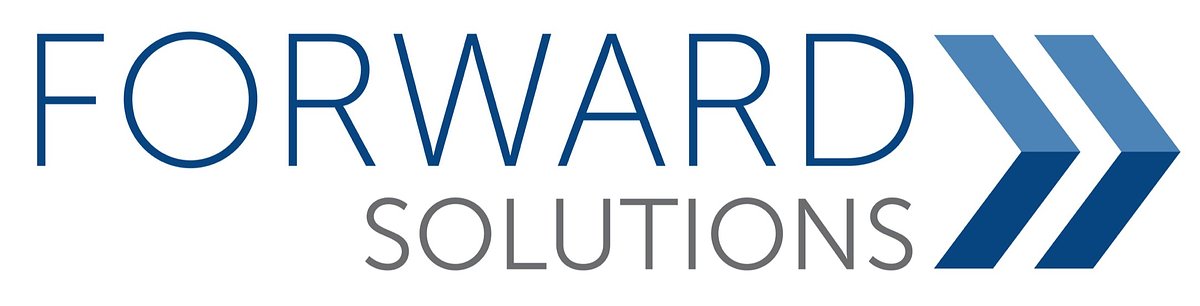 Forward Solutions' West Coast Power Play with Sales Lane Merger