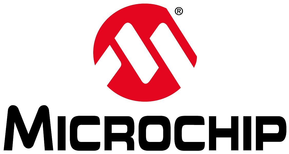 Beyond Earth: Microchip's New Transceiver Fortifies Space Infrastructure, Enables Next-Gen Missions