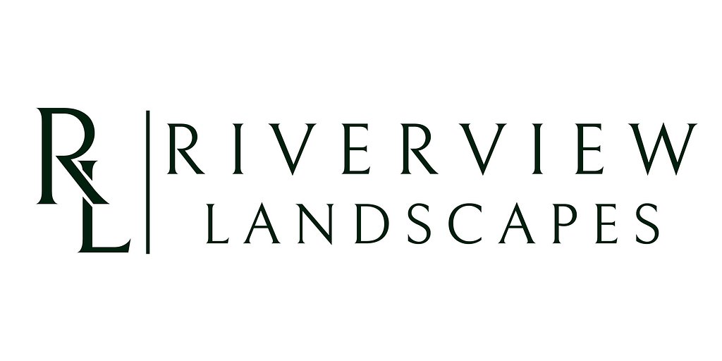 Riverview's Roll-Up: 20th Buy Signals Major Landscaping Consolidation