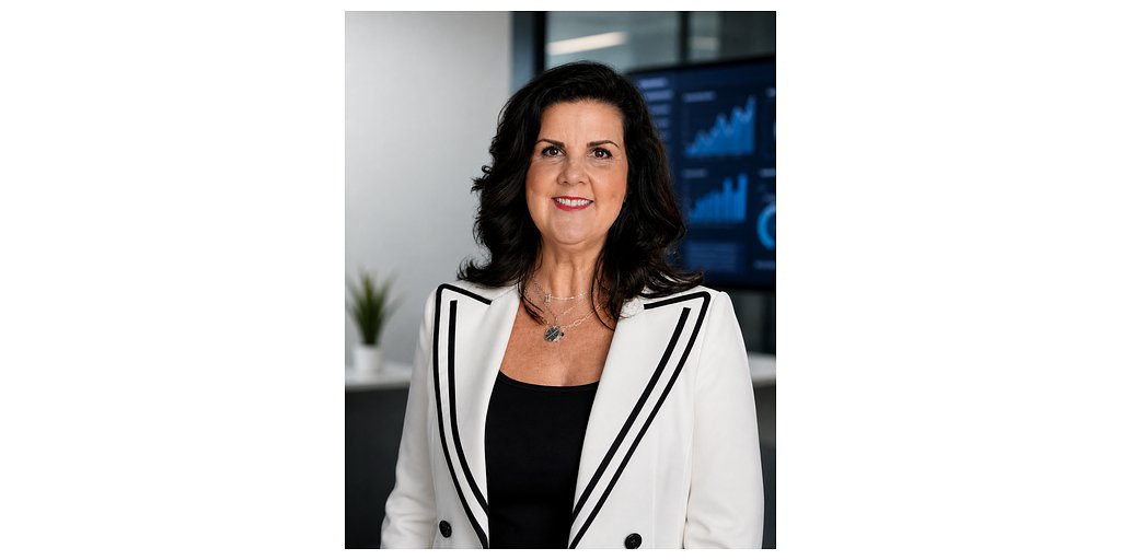 Nordis Tech Promotes Nicole Miller to President in Strategic AI Push
