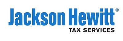 Tax Prep Surge: Jackson Hewitt Hiring Signals Complex Season, Two-Tiered Workforce Concerns