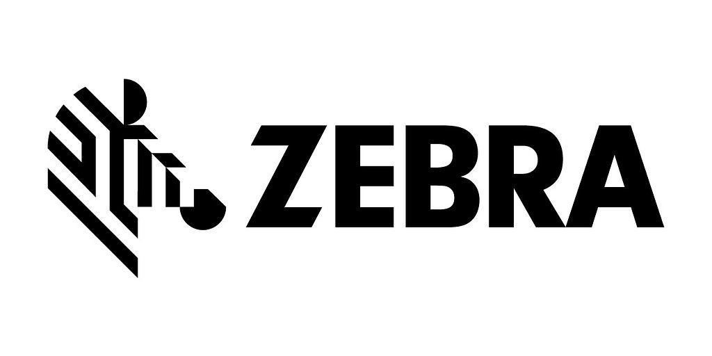 Zebra Unveils AI-Native Devices to Reshape the Retail Frontline