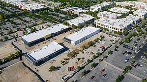 Beyond the Storefront: The Village at Meridian's Blueprint for Growth