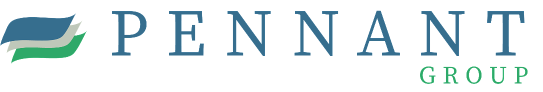 Pennant's Record Growth Fueled by Acquisitions, Faces Integration Test