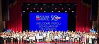 PSFCU Marks 50th Anniversary with Record $700,000 Student Investment