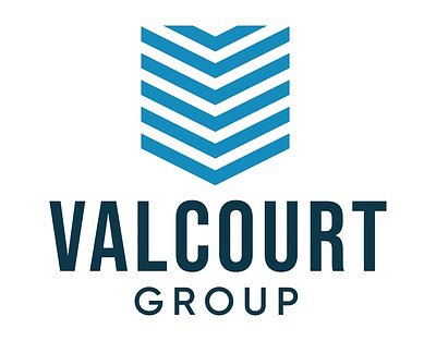 Valcourt Group Acquires Florida's SPC in Strategic Market Expansion