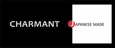 CHARMANT's MotionTech Eyewear Reengineers All-Day Comfort