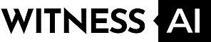 WitnessAI Unveils Agentic Control to Secure the Autonomous Enterprise