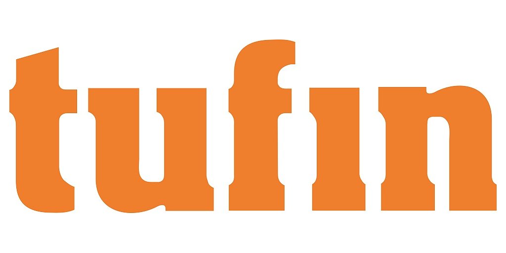 Tufin Taps Sales Veteran Dan Hatch to Drive AI-Powered Global Growth