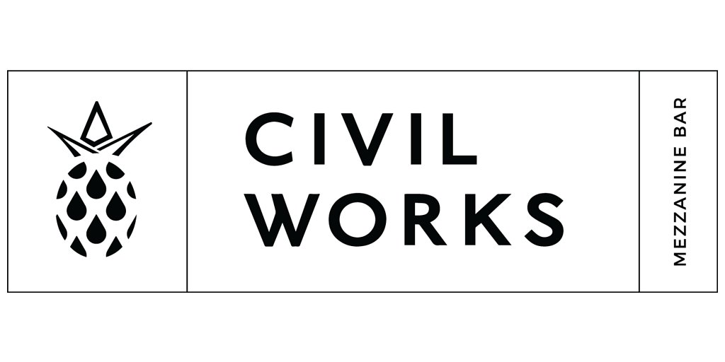 Civil Works Serves Toronto History, Woven into a New Cocktail Menu