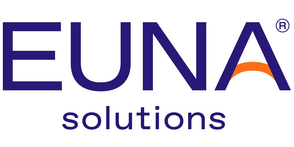 New Mexico's Tech Overhaul Unlocks $72 Million in Federal Funds