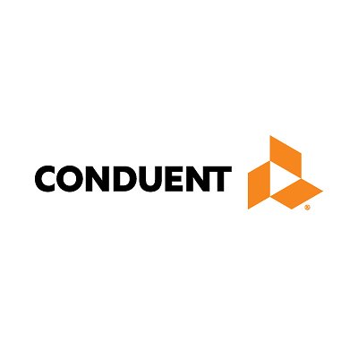 Conduent Signals Turnaround with Strong Q1 Profit and Cash Flow Gains