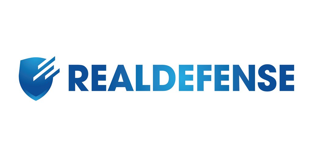 Beyond Protection: RealDefense Cultivates a Culture of Trust & Growth
