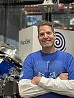 FlackTek's Big Bet: Veteran Hire Signals Push to Dominate Advanced Tech