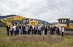 PMB & The Springs Living Tackle Senior Housing Gap with Issaquah Project