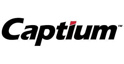 Data on the Fireline: Captium Connects Existing Fleets to New Tech