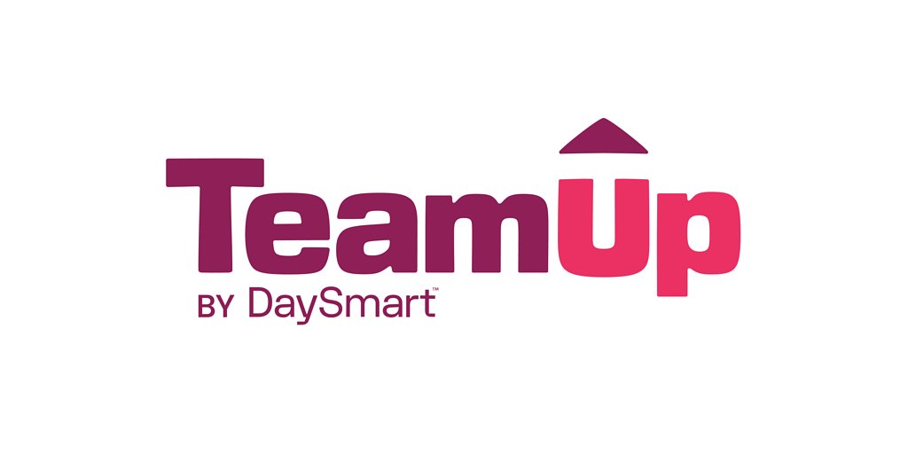 Beyond Bookings: AI Reshapes Fitness Studio Management