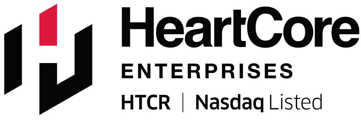 HeartCore's Radical Pivot: Sheds Software Arm for Profitability Surge