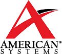 AMERICAN SYSTEMS Lands $172M Deal to Speed AI Tech to US Navy Fleet