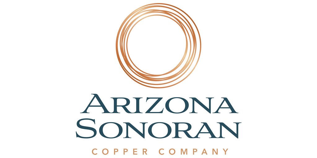 LC Sign's Custom-First Model Redefines Scaled Signage Manufacturing