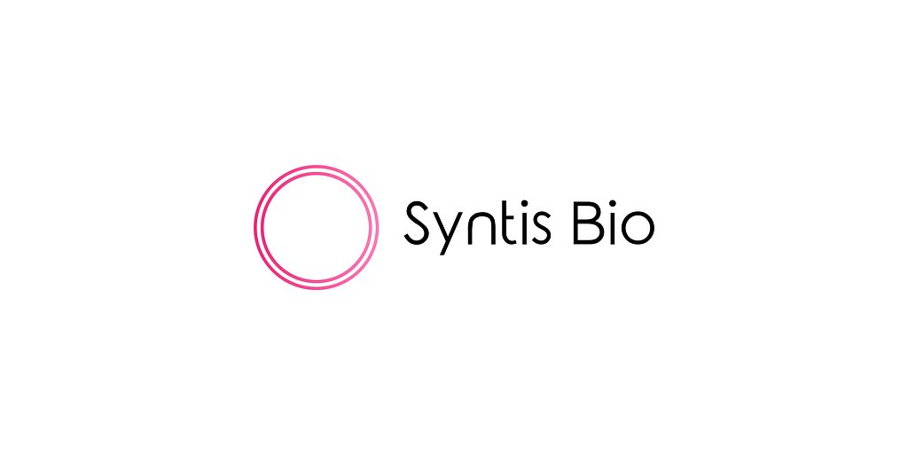 Syntis Bio Taps IPO Veteran as CFO, Signaling Major Push in Obesity Market