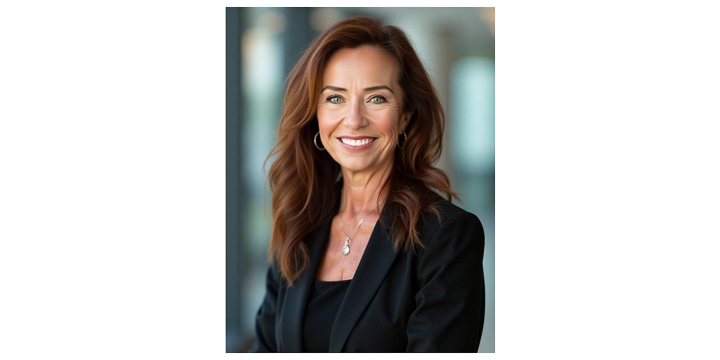 Dunmor Taps Veteran Dana Georgiou to Drive National Growth Strategy