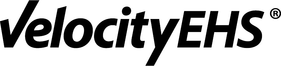 Scientist's AI Breakthrough Aims to End Workplace Fatalities