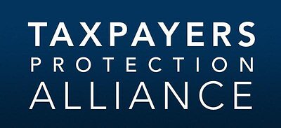 FDA Under Fire as Report Cites Soaring Costs, Rising Drug Rejections