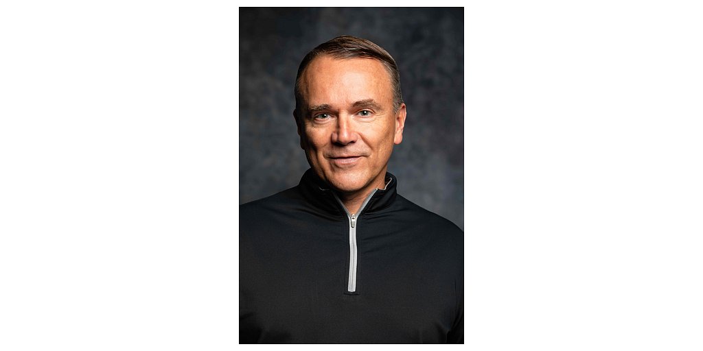 AI 'Superhuman Clones' Arrive to Solve Sales Hiring Crisis