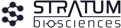 Stratum Biosciences Secures $2M to Decode Skin Secrets with AI