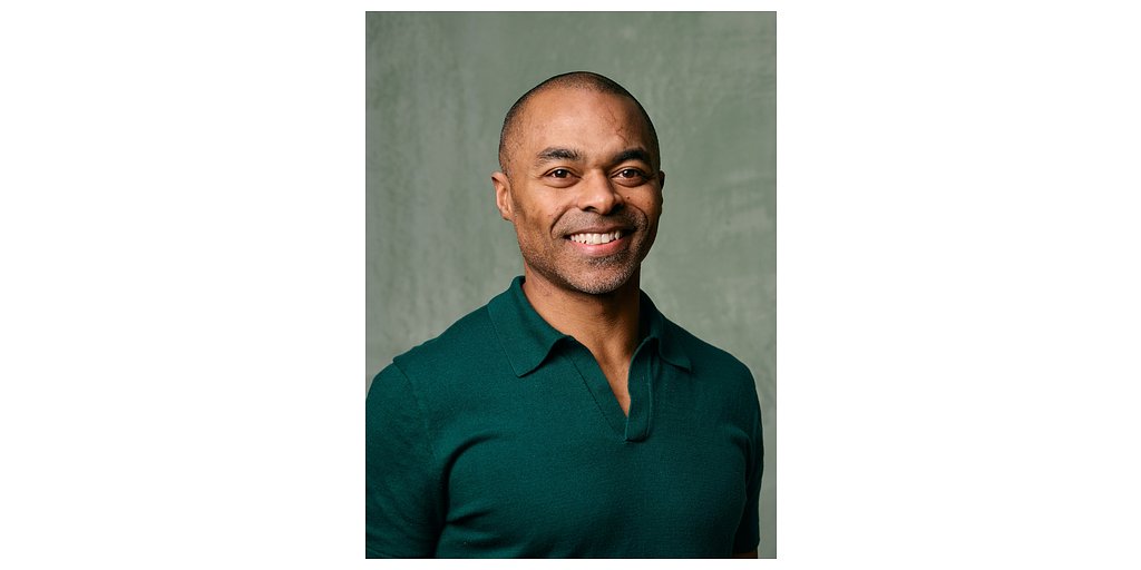 iFIT Taps Wellness Vet Marc Washington as President & CFO