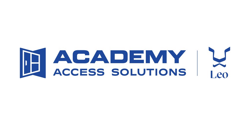 Leo Forms Security Powerhouse with Academy Access Solutions Merger